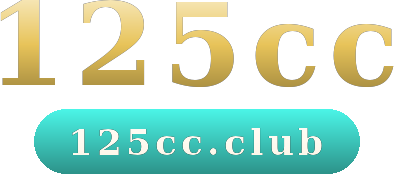 125cc logo