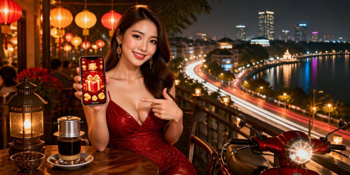 125cc Những gì có trong sảnh casino 125cc